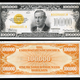 Illustration for article titled Wikipedia’s got its mind on its money and its money on its mind